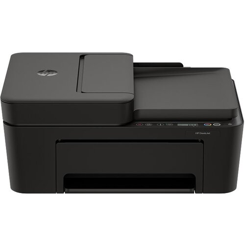HP Multifunkcijski uređaj Deskjet 4310 (A24B) Cijene