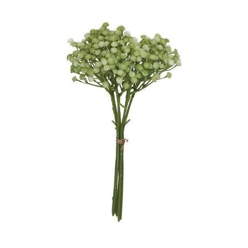  GIPSOFILA BUKET 33CM 2790 Slike
