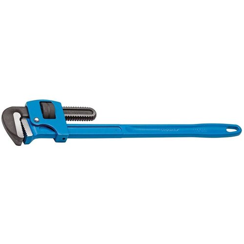 Gedore 225 18 - cijevni ključ fD2 inča L.450mm 225 18 2964856 klije&amp;scaron;ta za cijevi 2&amp;#039;&amp;#039; Slike