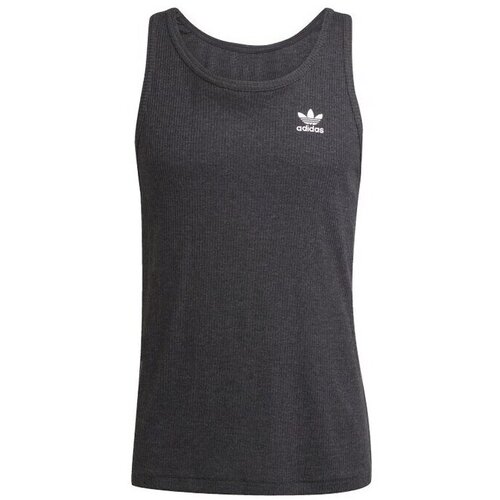 Adidas Trefoil Essentials sarena Slike
