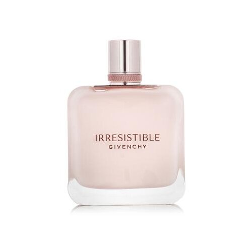 Givenchy Irr&amp;eacute;sistible Rose Velvet 80 ml parfemska voda za žene Slike