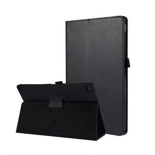  Ovitek / etui / za&amp;scaron;čita za Samsung Galaxy Tab 3 10.1 - črni Slike