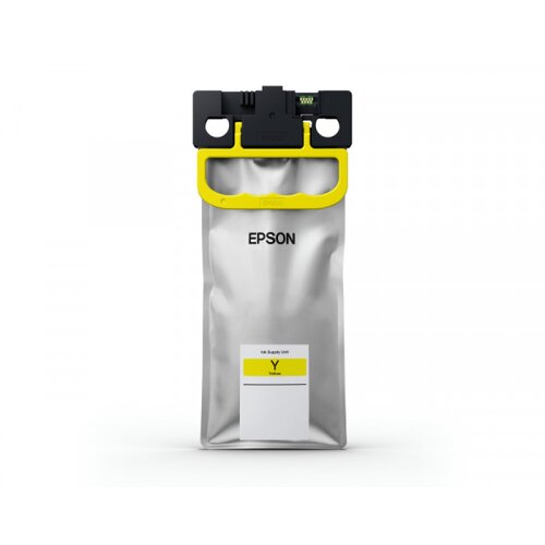 Epson T01D400 Yellow mastilo XXL Cene