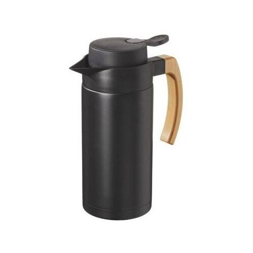 Termo BOCA 1,2L P5114.Z CRNA Cijene
