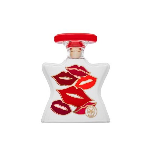 Bond No.9 Nolita parfumirana voda za ženske 50 ml Slike