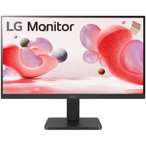 LG Monitor 22MR410-B, 22',VA,16:9,100Hz, VGA, HDMI 22MR410-B Cene
