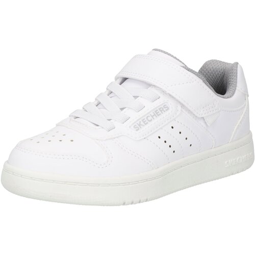 Skechers Kids Superge 'QUICK STREET' bela Cene