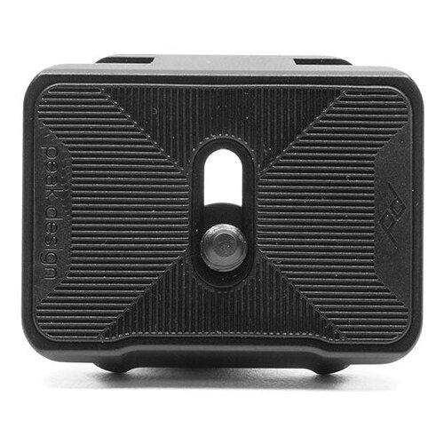 Peak Design dual Plate PL-D-2 Slike
