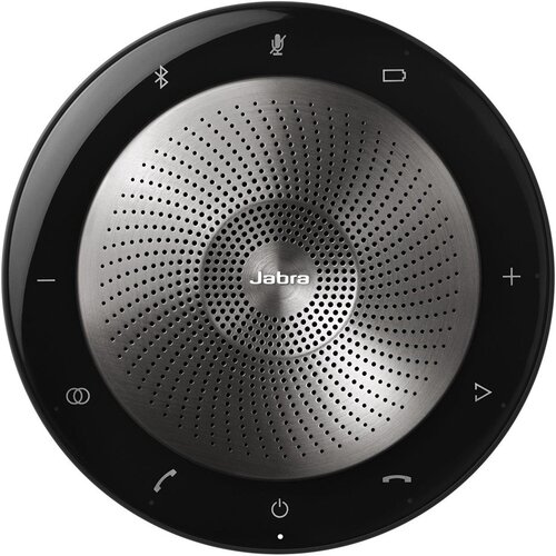 Jabra SPEAK™ 710 UC Speakerphone including Link 370 Cijene