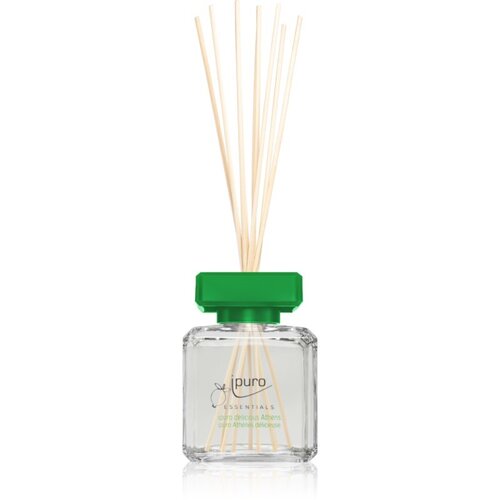 IPURO Essentials Delicious Athens aroma difuzor 200 ml Cene