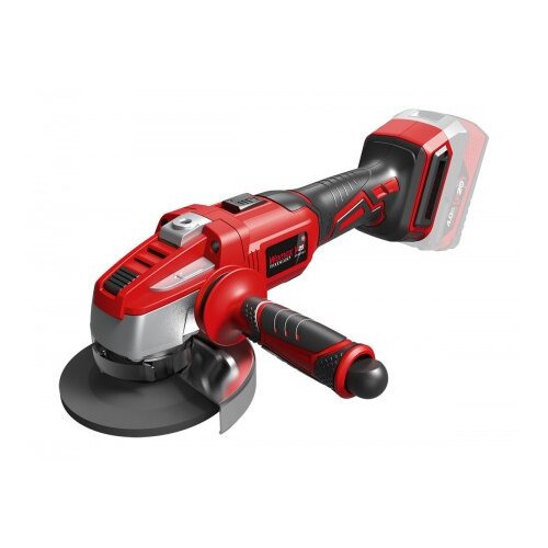 Womax premium brusilica ugaona bl p20 aku gp-ws s18 li ( 71220217 ) Cene