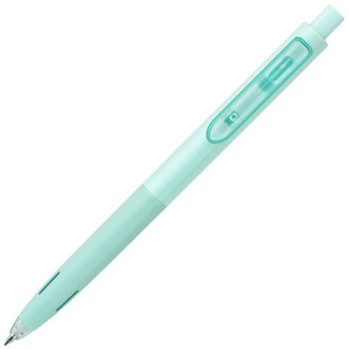  TEHNIČKA OLOVKA 0,5 WRITECH W-5154 SPACE UP PASTEL ZELENA Cene