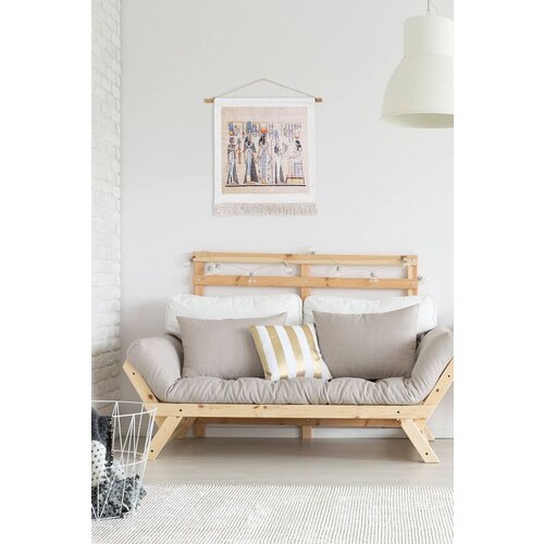 Wallity slika antik Mısır wll 46, 65x75 cm Cene