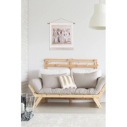 Wallity Slika Antik Misir WLL 46, 65x75 cm Cene