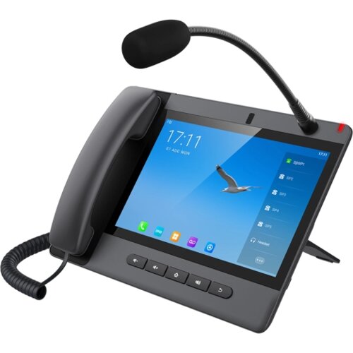 Fanvil A320i Android konzolni IP telefon Cene