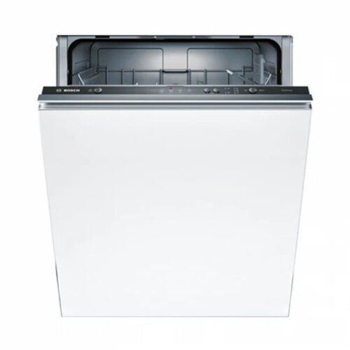 Bosch Ugradbena ma&scaron;ina za pranje suđa - inverter SMV24AX00E Cijene