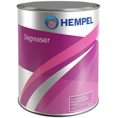 HEMPEL Sredstvo za čišćenje broda (750 ml) Cijene