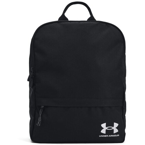 Under Armour Loudon Backpack SM City Backpack Slike