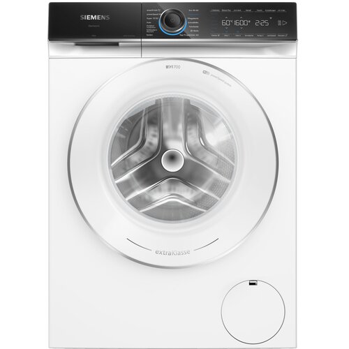 Siemens WG56B2F8AT IQ700 Pralni stroj 10 kg, 1600 obr/min, i-Dos, HomeConnect Cene