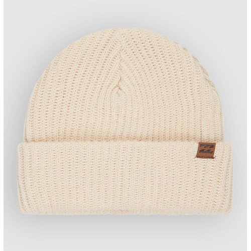Billabong Alta Rib Kapa white cap Cene