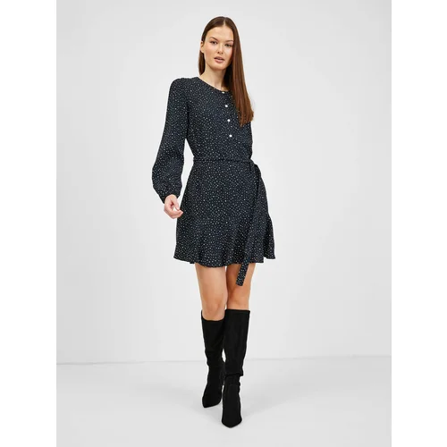 GAP patterned Dresses - Women