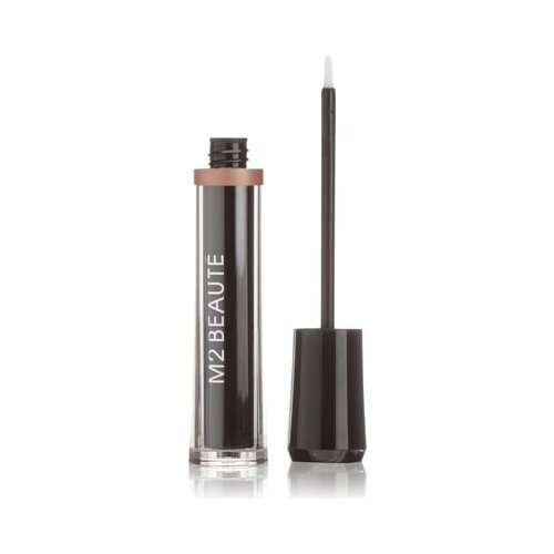 M2 Beauté Eyebrow Renewing Serum Cene