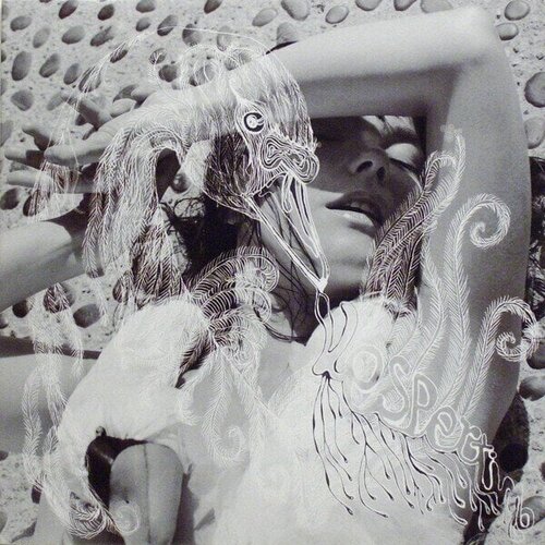 Bjork Bjork - Vespertine Cene