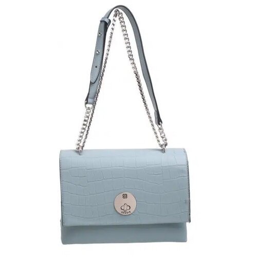 Bessie elena ax , torba, plava ( 500226 ) Cene