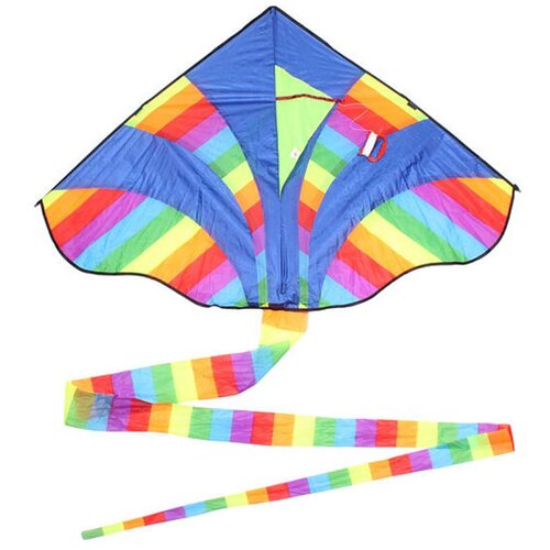 Merco Zmaj Rainbow 39, (20403015) Cene