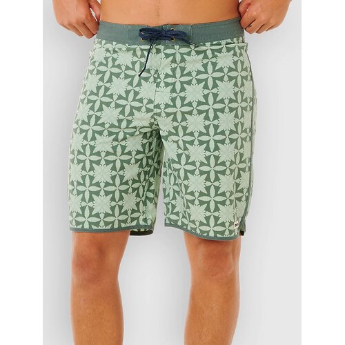 Rip Curl Mirage Pacific Rinse Gem Boardshorts moss Cijene