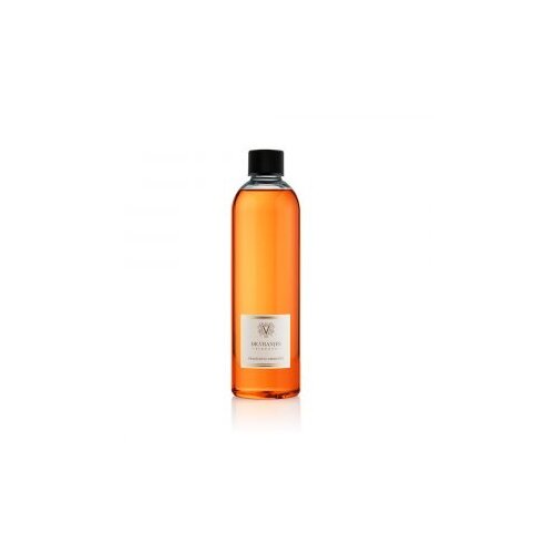 Dr. Vranjes Firenze Mirra Zafferano Diffusor 500ml Refill Cijene