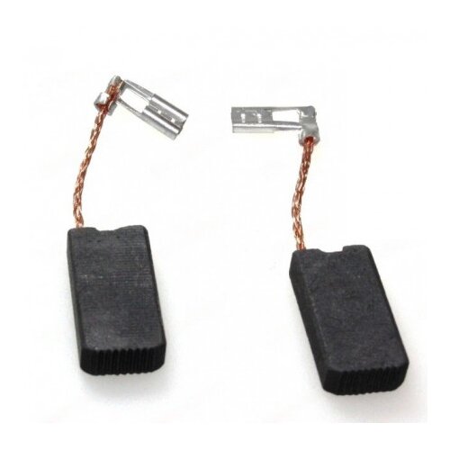 Četkice za elektromotor 6x12x23mm Cijene
