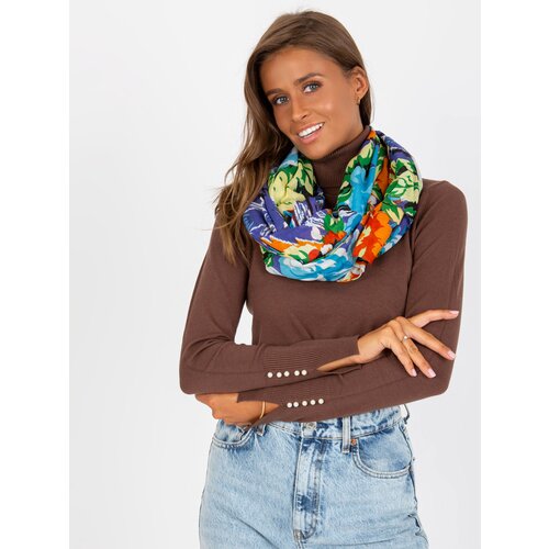 Factory Price Pareo-AT-PO-176120.58-Blue Cene