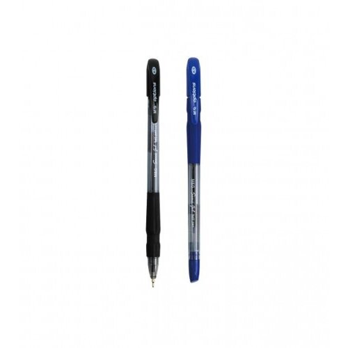 M&G Olovka hemijska gel 0,5mm plava ABP62971 Cijene