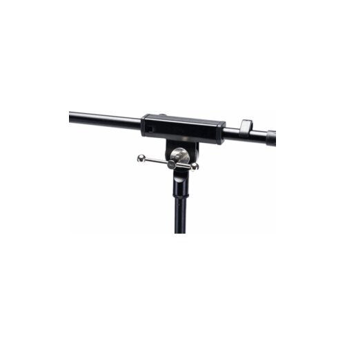  ZA MIKROFON VESTON MS6 PRO Slike