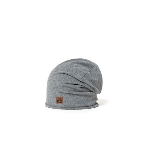 Kapa JAIL JAM ODEON mad grey Cene