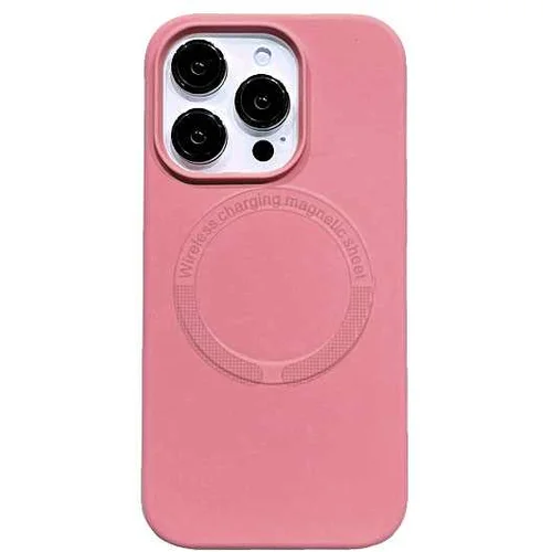 Win 14 PINK IPHONE FUTROLA