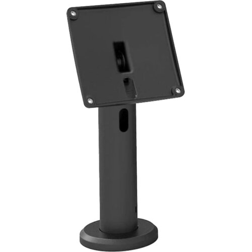 COMPULOCKS Low-Rise 8 in / 20 cm BLACK Cene