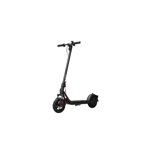 Segway Električni trotinet Ninebot F2E II pro Cene