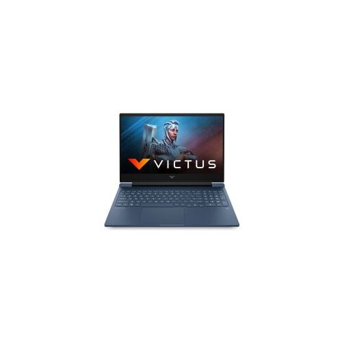Intel Gaming laptop Victus Laptop 15-fa2122nm 15.6 , i7-13620H, 16GB DDR5, 512GB SSD, RTX 5060 8GB Cijene