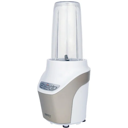 Camry CR4071 nutri turmix
