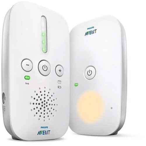 Avent Bebi alarm entry level Cene