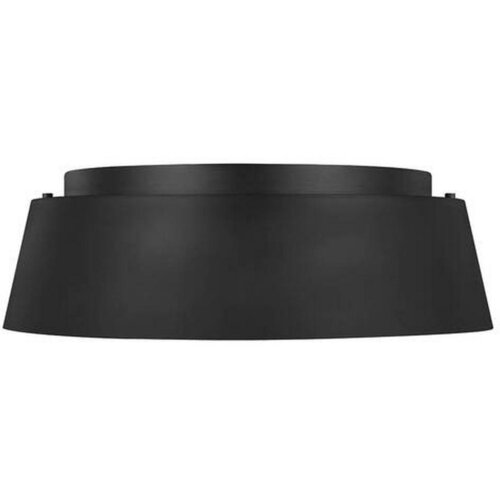 Elstead Lighting stropna svetilka elstead fe-asher 36.8/11.9 cm Slike