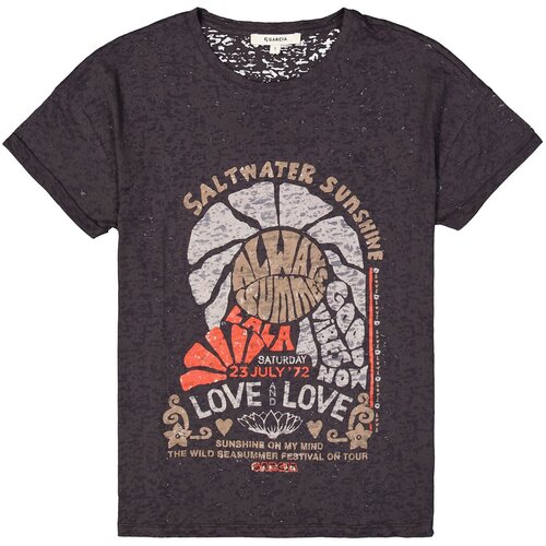 Garcia Ladies majica Cene