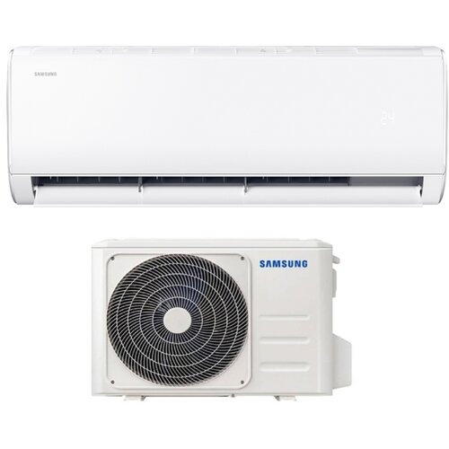 Samsung klimatska naprava AR35 AR40H12C1AMNEU / AR40H12C1AMN / AR40H12C1AMX, 2.6 kW Cene