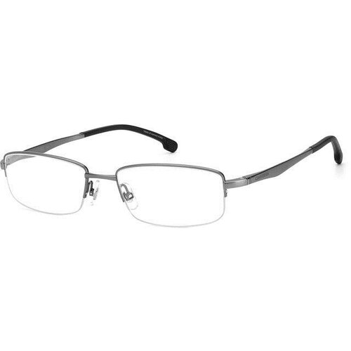 Carrera Okvir za naočale za muškarce Carrera CARRERA-8860-R80 Ø 52 mm Cijene