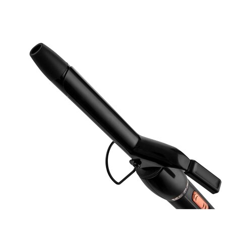 Sencor SHS 8603BK uvijač za kosu Slike