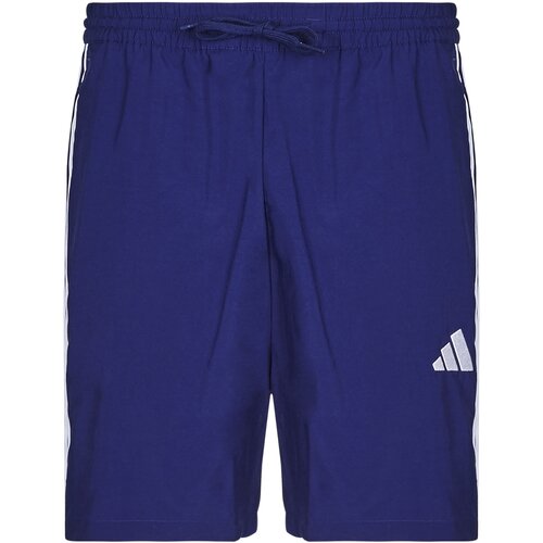 Adidas Muški šorts 3S Chelsea, Plavi Cene