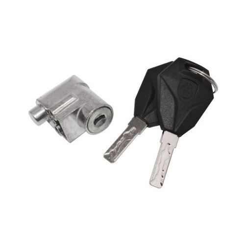 Set brava za elektro bicikl (model valencia) ( 331464 ) Slike