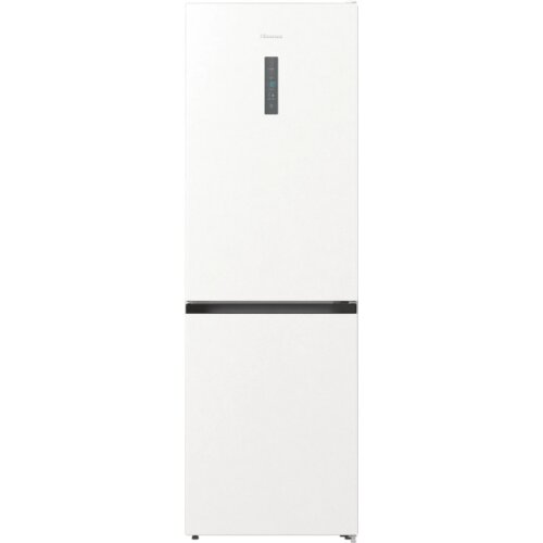 Hisense kombinovani frizider RB390N4BW20 Cijene